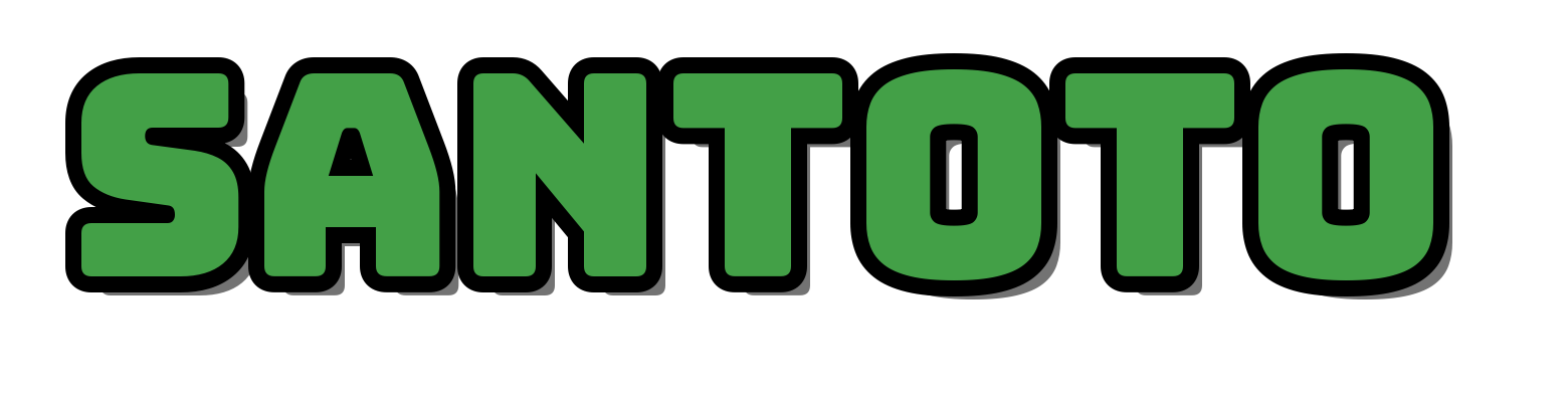 SANTOTO
